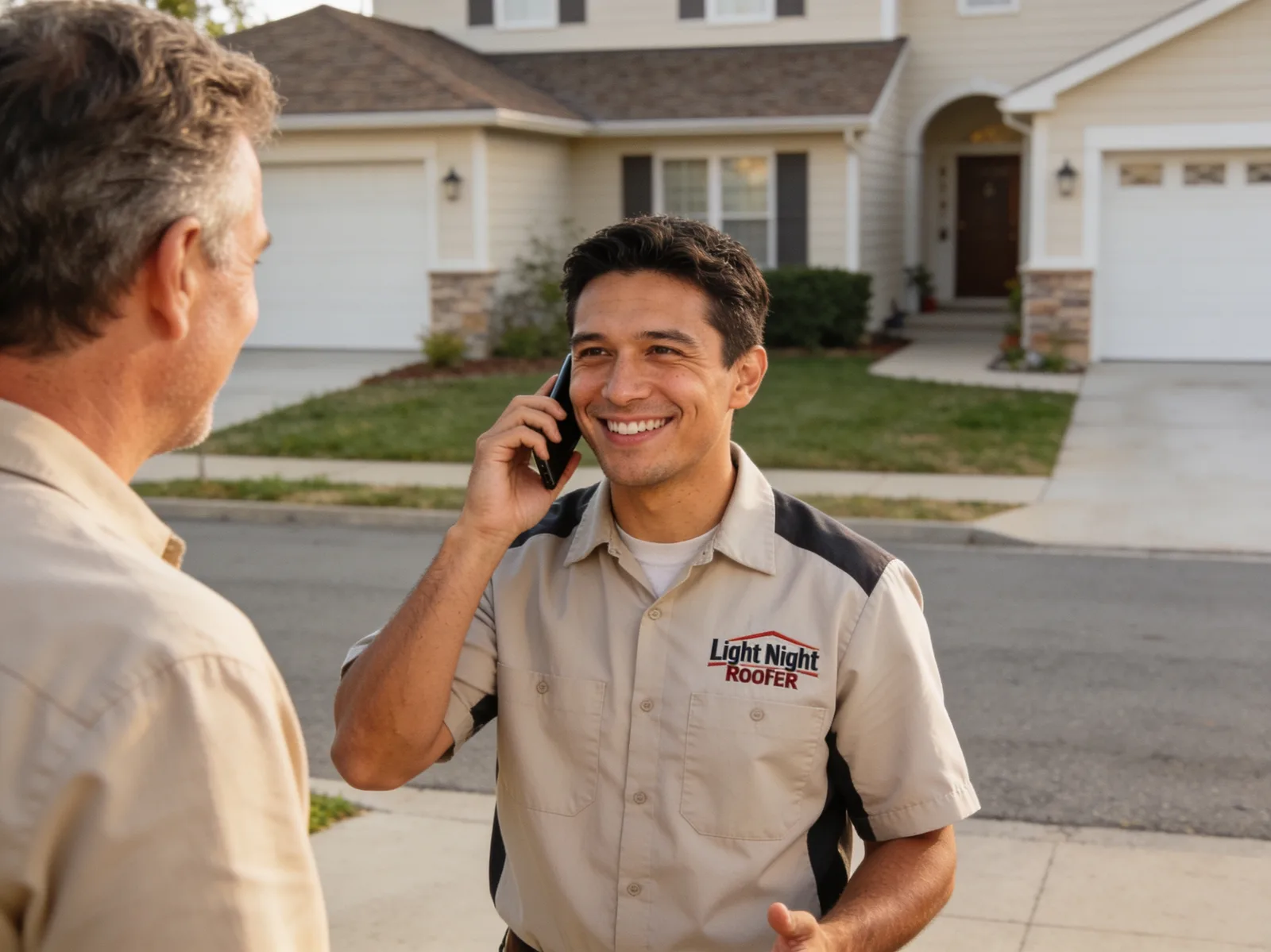 Emergency Roof Repair Salton City, CA FAQs